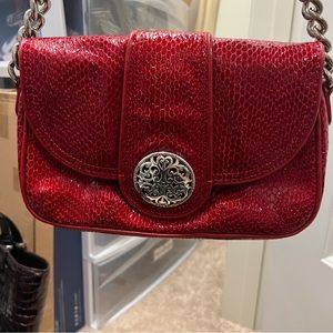 Like New Brighton Handbag